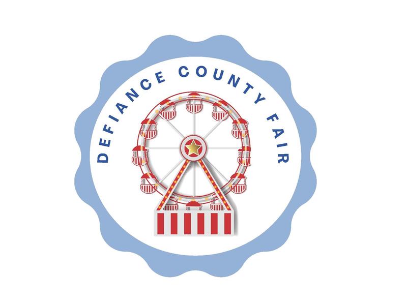 Fair Logo